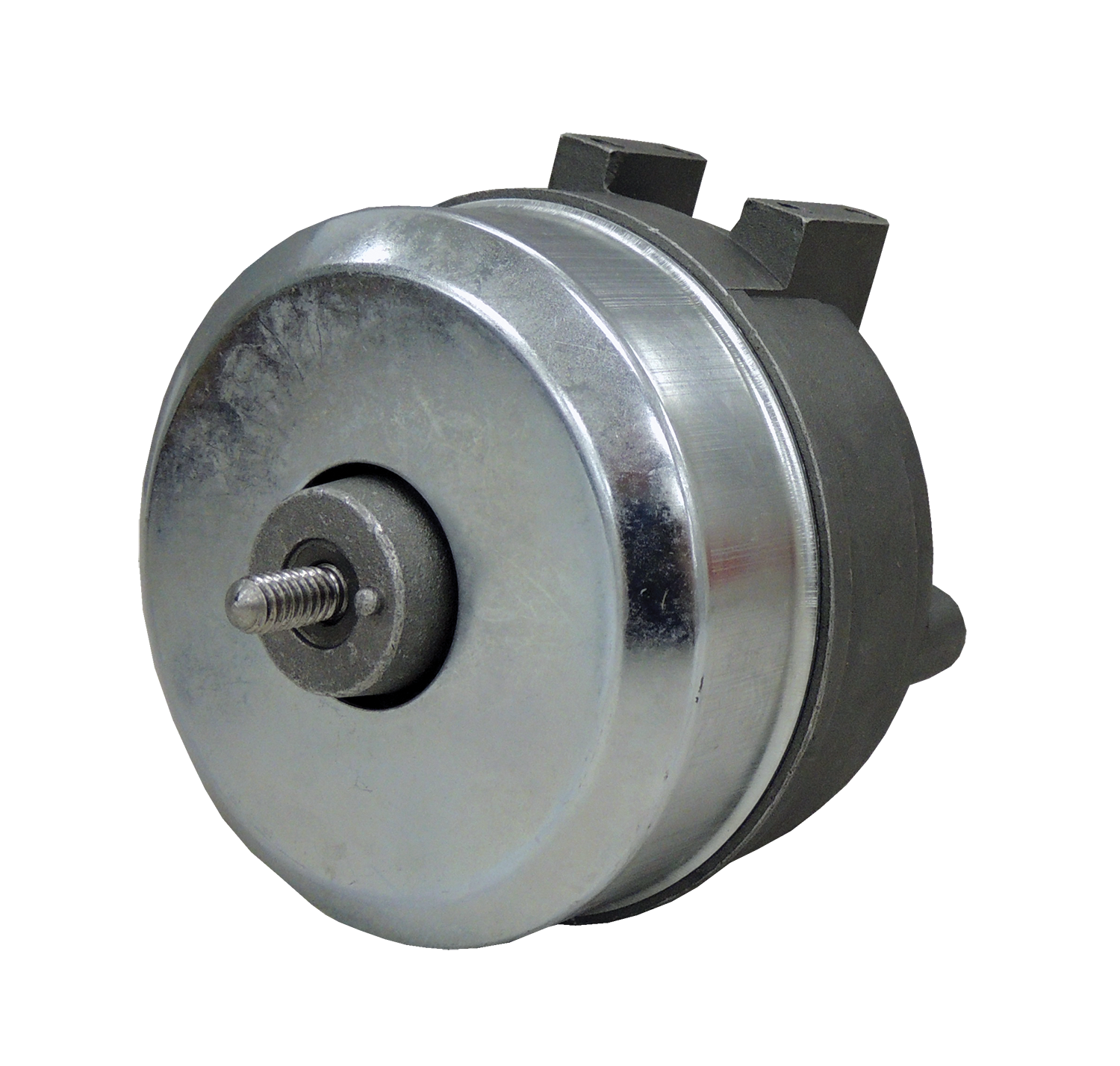 Unit Bearing Motors